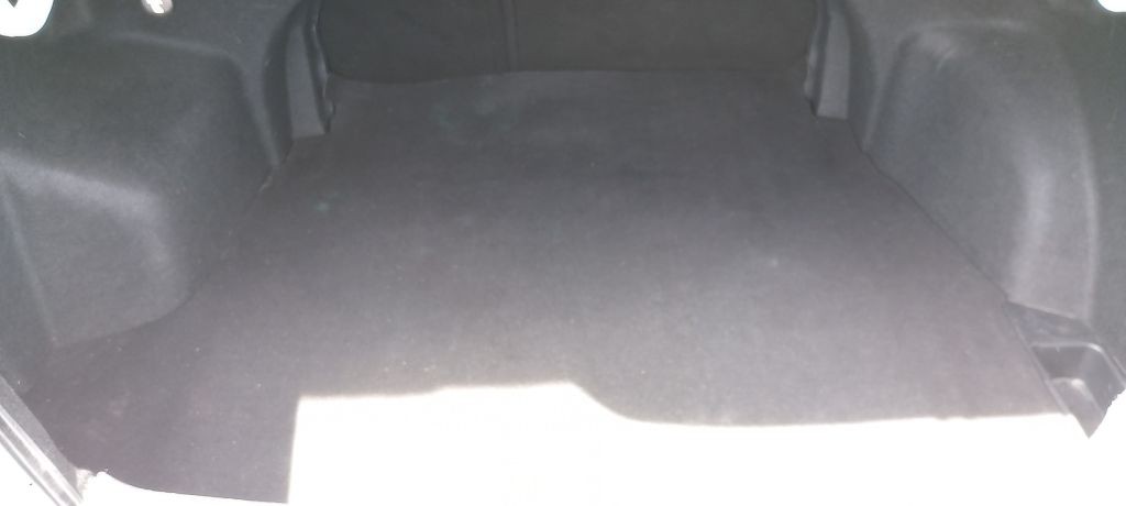 2011 Hyundai Sonata Image 10