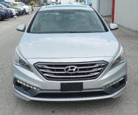 Image for 2017 Hyundai Sonata Sport ID: 6790645