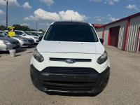 Image for 2015 Ford Transit Connect XL ID: 6796163
