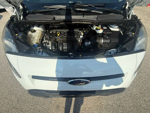 2015 Ford Transit Connect Image 15