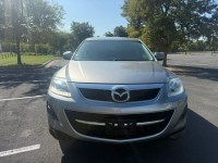Image for 2010 Mazda CX-9  ID: 6804508