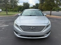 Image for 2015 Hyundai Sonata SE ID: 6806311