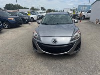 Image for 2011 Mazda Mazda3 I ID: 6809187