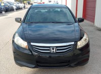 Image for 2012 Honda Accord SE ID: 6810813