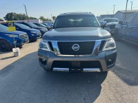 Image for 2017 Nissan Armada SV ID: 6835503