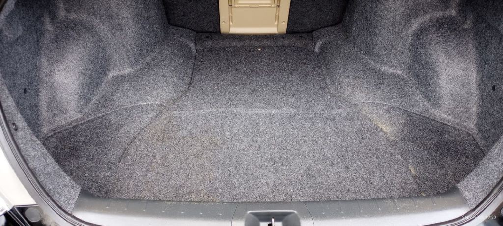 2011 Honda Accord Image 14