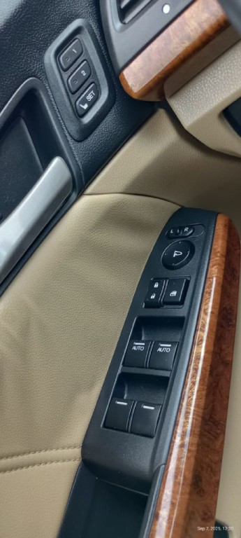 2011 Honda Accord Image 18