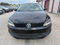 Image for 2014 Volkswagen Jetta SE ID: 6847816