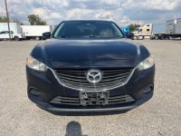 Image for 2015 Mazda Mazda6 Touring ID: 6856293