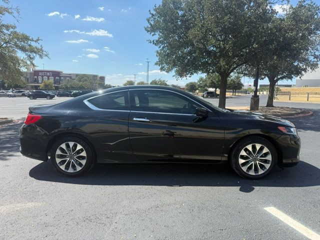 2013 Honda Accord Image 7