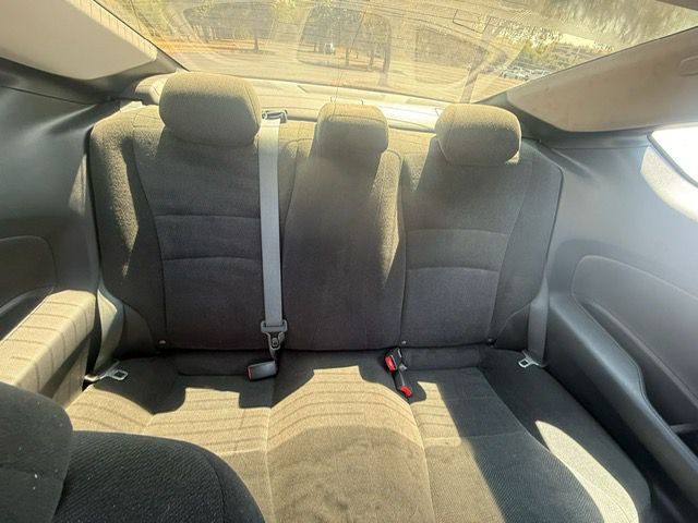 2013 Honda Accord Image 11