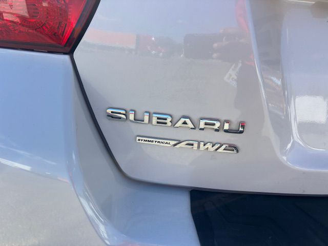 2016 Subaru Crosstrek Image 14