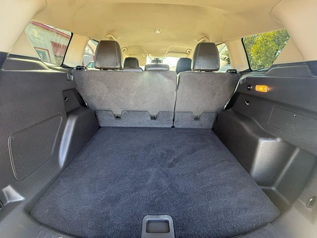 2017 Ford Escape Image 14
