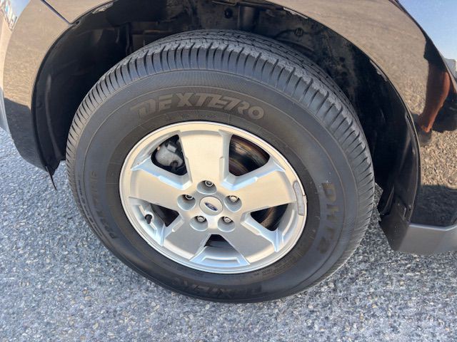 2012 Ford Escape Image 15