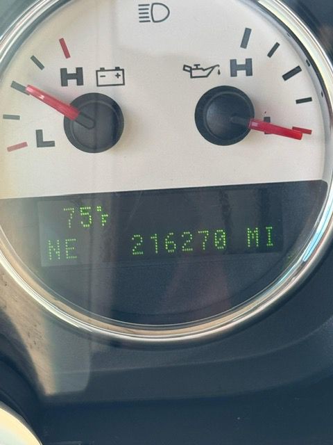 2005 Ford F-150 Image 7