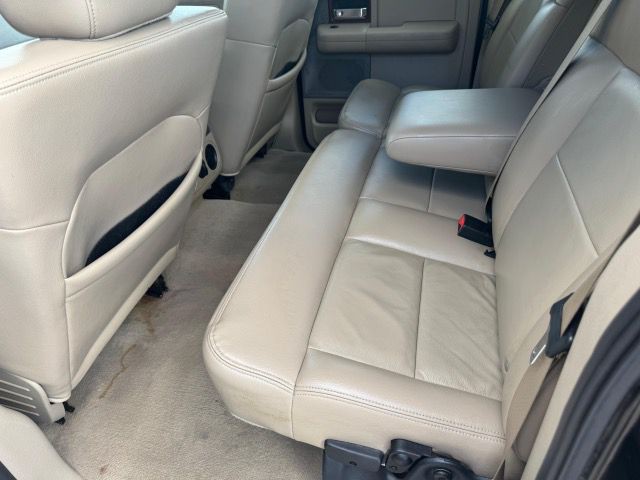 2005 Ford F-150 Image 10
