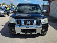 Image for 2007 Nissan Titan XE ID: 6972390