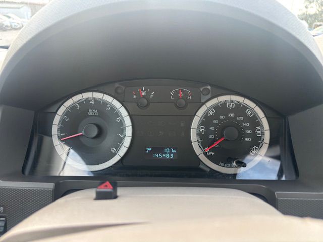 2008 Ford Escape Image 6