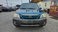 Image for 2005 Mazda Tribute S ID: 7024572