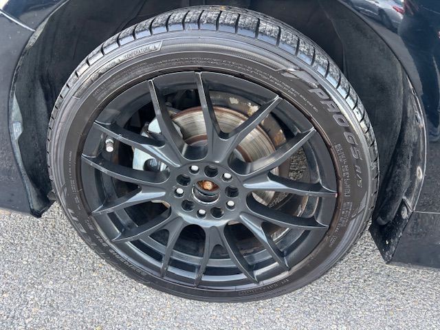 2012 Toyota Camry Image 14