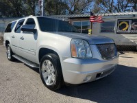 Image for 2013 GMC Yukon Denali ID: 7061799