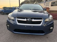 Image for 2012 Subaru Impreza Sport Premium ID: 7066477