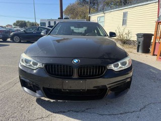 Image for 2014 BMW 4 Series 428xi ID: 7079787