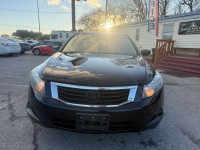 Image for 2010 Honda Accord EX ID: 7149850