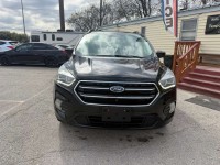 Image for 2017 Ford Escape SE ID: 7228262