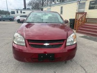 Image for 2008 Chevrolet Cobalt LT ID: 7245873