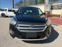 Image for 2017 Ford Escape SE ID: 7271940