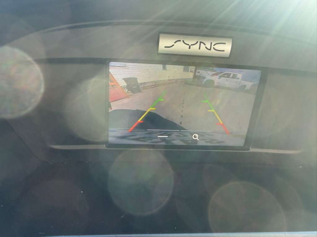 2017 Ford Escape Image 13