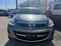Image for 2012 Mazda CX-9  ID: 7273638