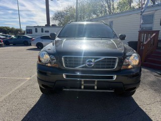 Image for 2012 Volvo XC90 3.2 ID: 7281210