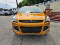 Image for 2016 Ford Escape SE ID: 7359184