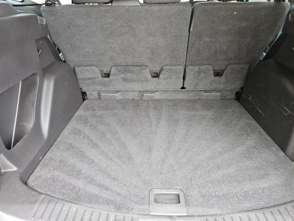 2016 Ford Escape Image 16