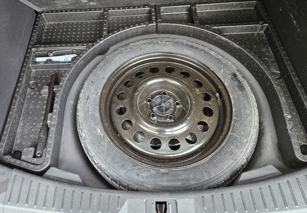 2016 Ford Escape Image 18