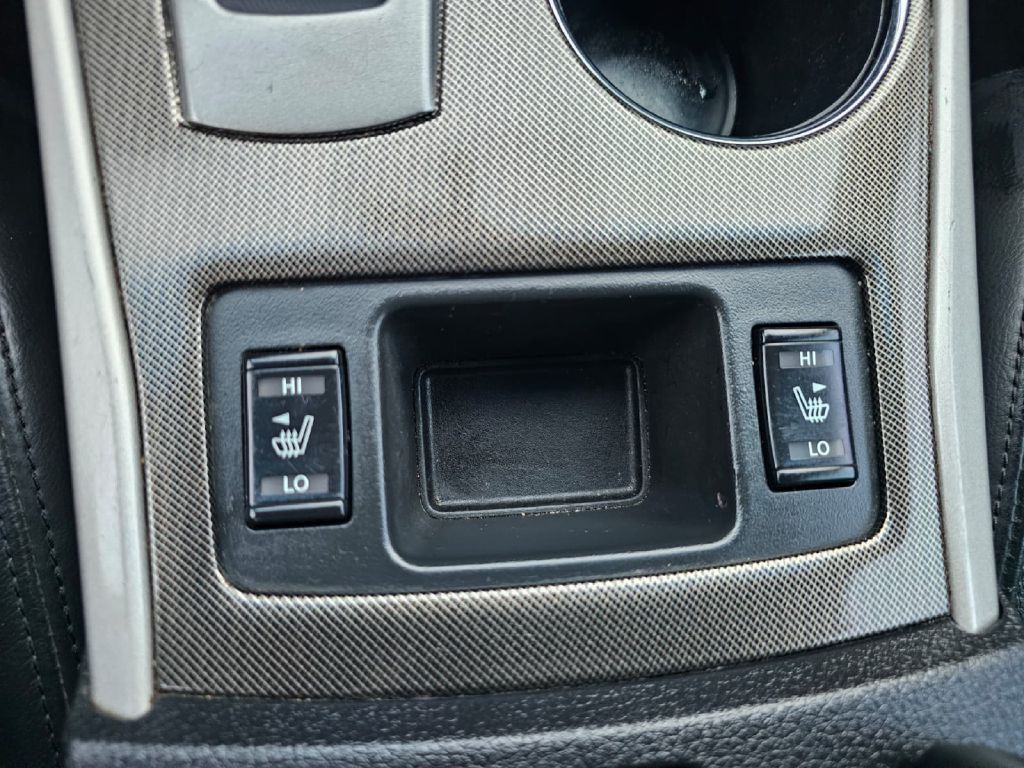 2015 Nissan Altima Image 10