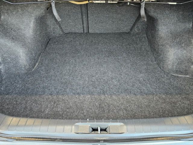 2015 Nissan Altima Image 15