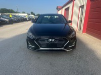 Image for 2019 Hyundai Sonata Hybrid ID: 7375232