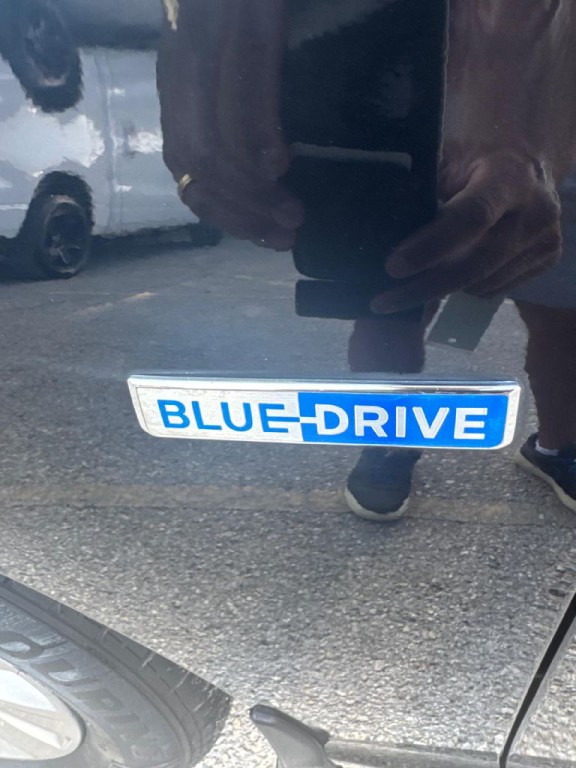 2019 Hyundai Sonata Image 12