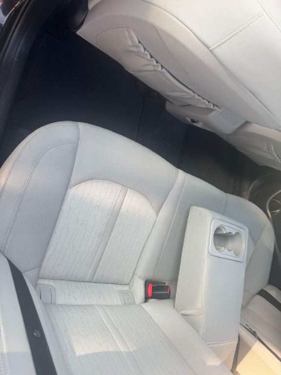 2019 Hyundai Sonata Image 13