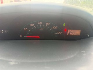 Image for 2007 Toyota Yaris  ID: 7381224