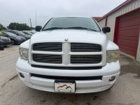 Image for 2005 Dodge Ram 1500 ST ID: 7383351