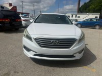Image for 2015 Hyundai Sonata SE ID: 7390966