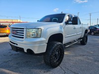 Image for 2012 GMC Sierra 1500 SLT ID: 7413042
