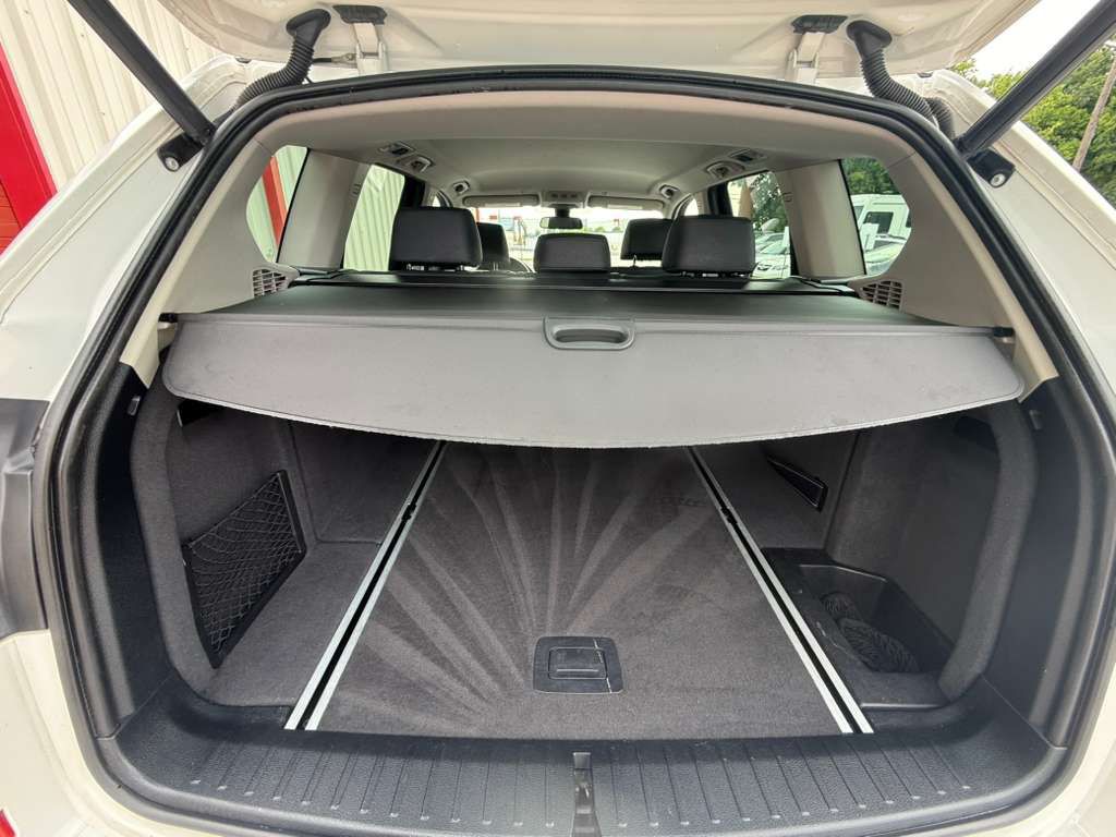 2014 BMW X3 Image 15