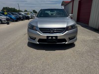 Image for 2013 Honda Accord EXL ID: 7447712