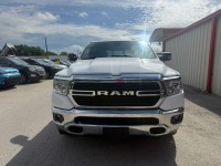 Image for 2019 RAM 1500 Big Horn/lone Star ID: 7450098