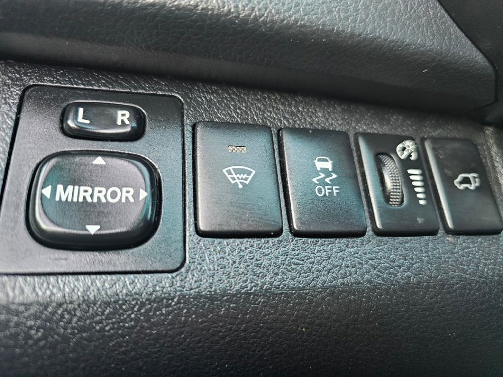 2013 Toyota Highlander Image 15